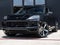 2025 Porsche Cayenne E-Hybrid Coupe