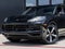 2025 Porsche Cayenne E-Hybrid Coupe