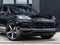 2025 Porsche Cayenne E-Hybrid Coupe