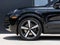 2025 Porsche Cayenne E-Hybrid Coupe