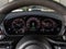 2025 Porsche Cayenne E-Hybrid Coupe