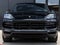 2025 Porsche Cayenne E-Hybrid Coupe