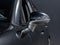 2026 Porsche Cayenne Cayenne E-Hybrid Coupe
