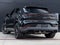 2026 Porsche Cayenne Cayenne E-Hybrid Coupe