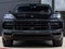 2026 Porsche Cayenne Cayenne E-Hybrid Coupe