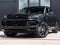 2026 Porsche Cayenne Cayenne E-Hybrid Coupe