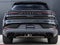 2026 Porsche Cayenne Cayenne E-Hybrid Coupe