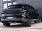 2026 Porsche Cayenne Cayenne E-Hybrid Coupe