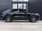 2026 Porsche Cayenne Cayenne E-Hybrid Coupe