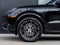 2026 Porsche Cayenne Cayenne E-Hybrid Coupe