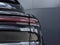 2026 Porsche Cayenne Cayenne E-Hybrid Coupe