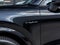 2026 Porsche Cayenne Cayenne E-Hybrid Coupe