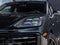 2026 Porsche Cayenne Cayenne E-Hybrid Coupe