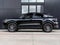 2026 Porsche Cayenne Cayenne E-Hybrid Coupe