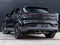 2026 Porsche Cayenne Cayenne E-Hybrid Coupe