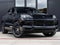 2026 Porsche Cayenne Cayenne E-Hybrid Coupe