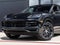2026 Porsche Cayenne Cayenne E-Hybrid Coupe