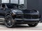 2026 Porsche Cayenne Cayenne E-Hybrid Coupe