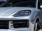 2025 Porsche Cayenne Cayenne E-Hybrid Coupe