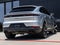 2025 Porsche Cayenne Cayenne E-Hybrid Coupe
