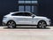 2025 Porsche Cayenne Cayenne E-Hybrid Coupe