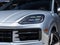2025 Porsche Cayenne Cayenne E-Hybrid Coupe