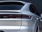 2025 Porsche Cayenne Cayenne E-Hybrid Coupe