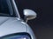 2025 Porsche Cayenne Cayenne E-Hybrid Coupe