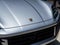 2025 Porsche Cayenne Cayenne E-Hybrid Coupe