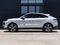 2025 Porsche Cayenne Cayenne E-Hybrid Coupe