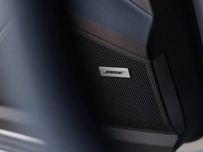2025 Porsche Cayenne Cayenne E-Hybrid Coupe