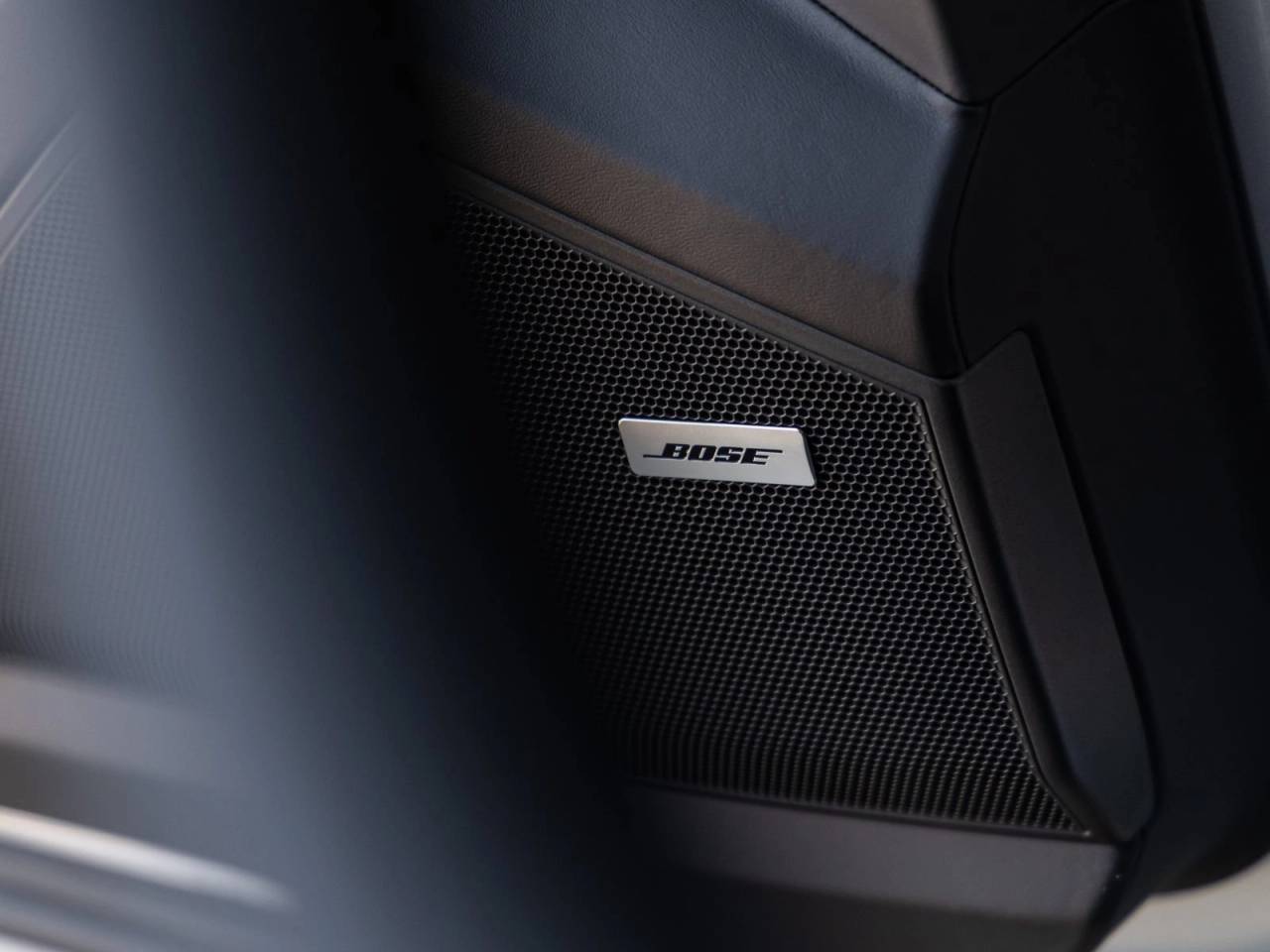 2025 Porsche Cayenne Cayenne E-Hybrid Coupe