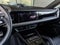 2025 Porsche Cayenne Cayenne E-Hybrid Coupe