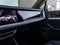 2025 Porsche Cayenne Cayenne E-Hybrid Coupe