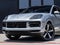 2025 Porsche Cayenne Cayenne E-Hybrid Coupe