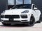 2020 Porsche Cayenne E-Hybrid Coupe Base