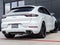 2020 Porsche Cayenne E-Hybrid Coupe Base