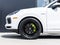 2020 Porsche Cayenne E-Hybrid Coupe Base