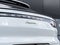 2020 Porsche Cayenne E-Hybrid Coupe Base