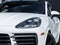 2020 Porsche Cayenne E-Hybrid Coupe Base