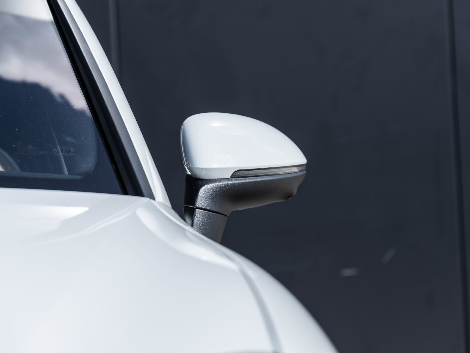 2020 Porsche Cayenne E-Hybrid Coupe Base