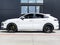 2020 Porsche Cayenne E-Hybrid Coupe Base