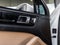 2020 Porsche Cayenne E-Hybrid Coupe Base