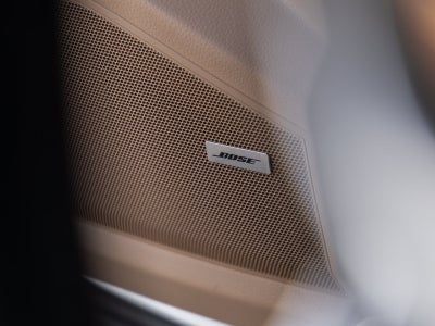 2020 Porsche Cayenne E-Hybrid Coupe Base