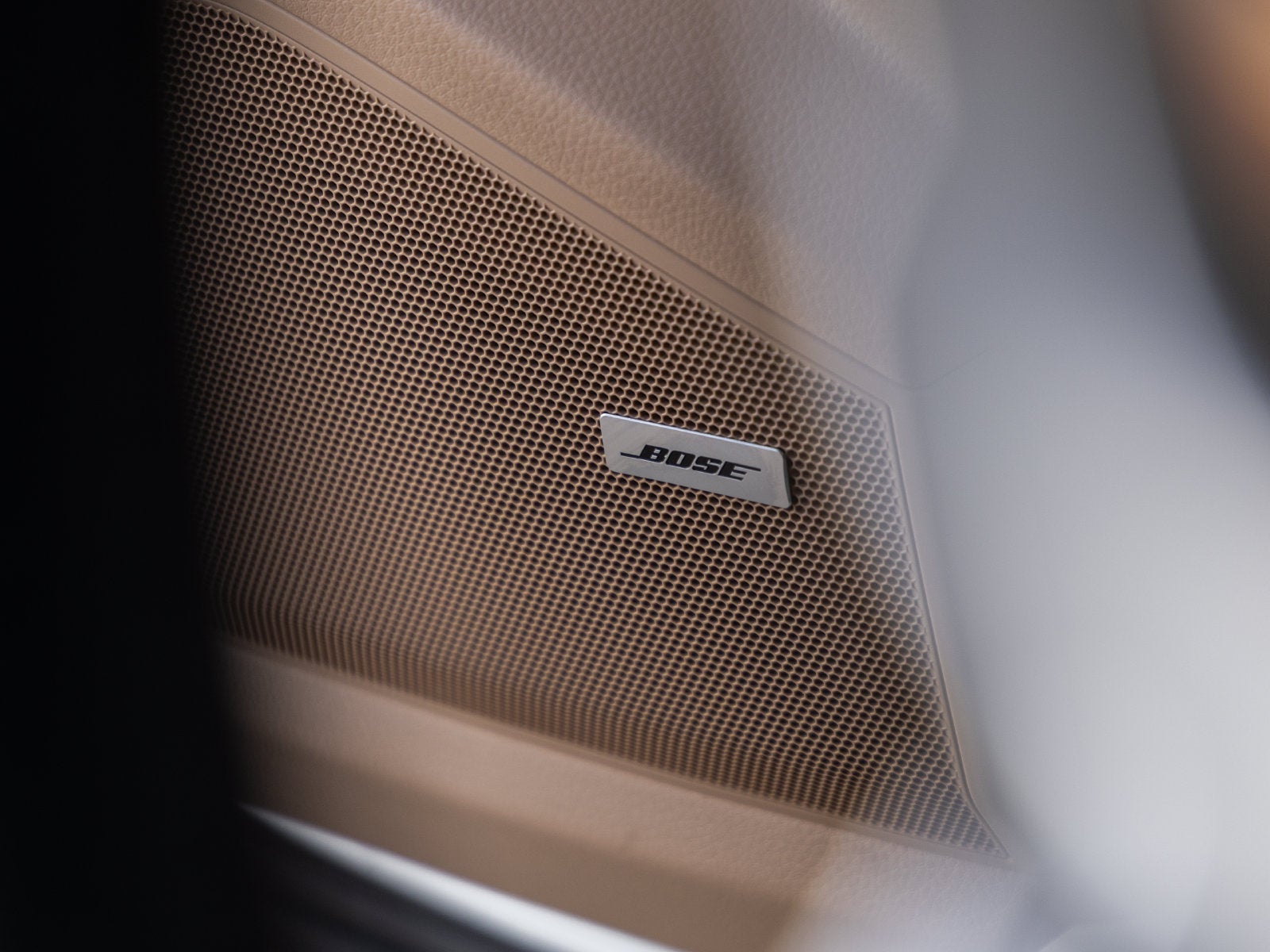 2020 Porsche Cayenne E-Hybrid Coupe Base