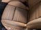 2020 Porsche Cayenne E-Hybrid Coupe Base