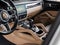2020 Porsche Cayenne E-Hybrid Coupe Base