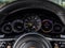 2020 Porsche Cayenne E-Hybrid Coupe Base