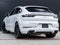 2020 Porsche Cayenne E-Hybrid Coupe Base