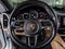 2020 Porsche Cayenne E-Hybrid Coupe Base